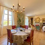 Duplex 5 Pieces, 6 Couchages Au Coeur De Avec Terrasse, Parking Et Tous Commerces A Pied - Fr-1-245-71